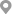J9集团