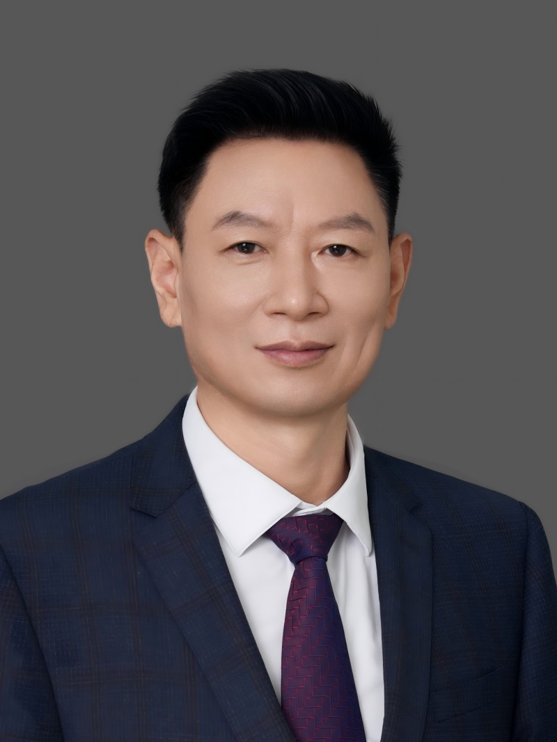 首页 | J9集团有限公司官网