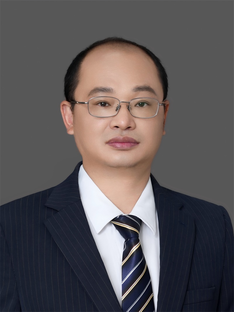 首页 | J9集团有限公司官网