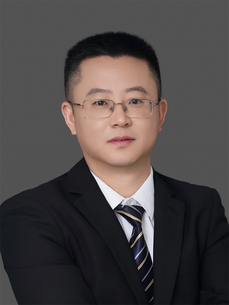 首页 | J9集团有限公司官网