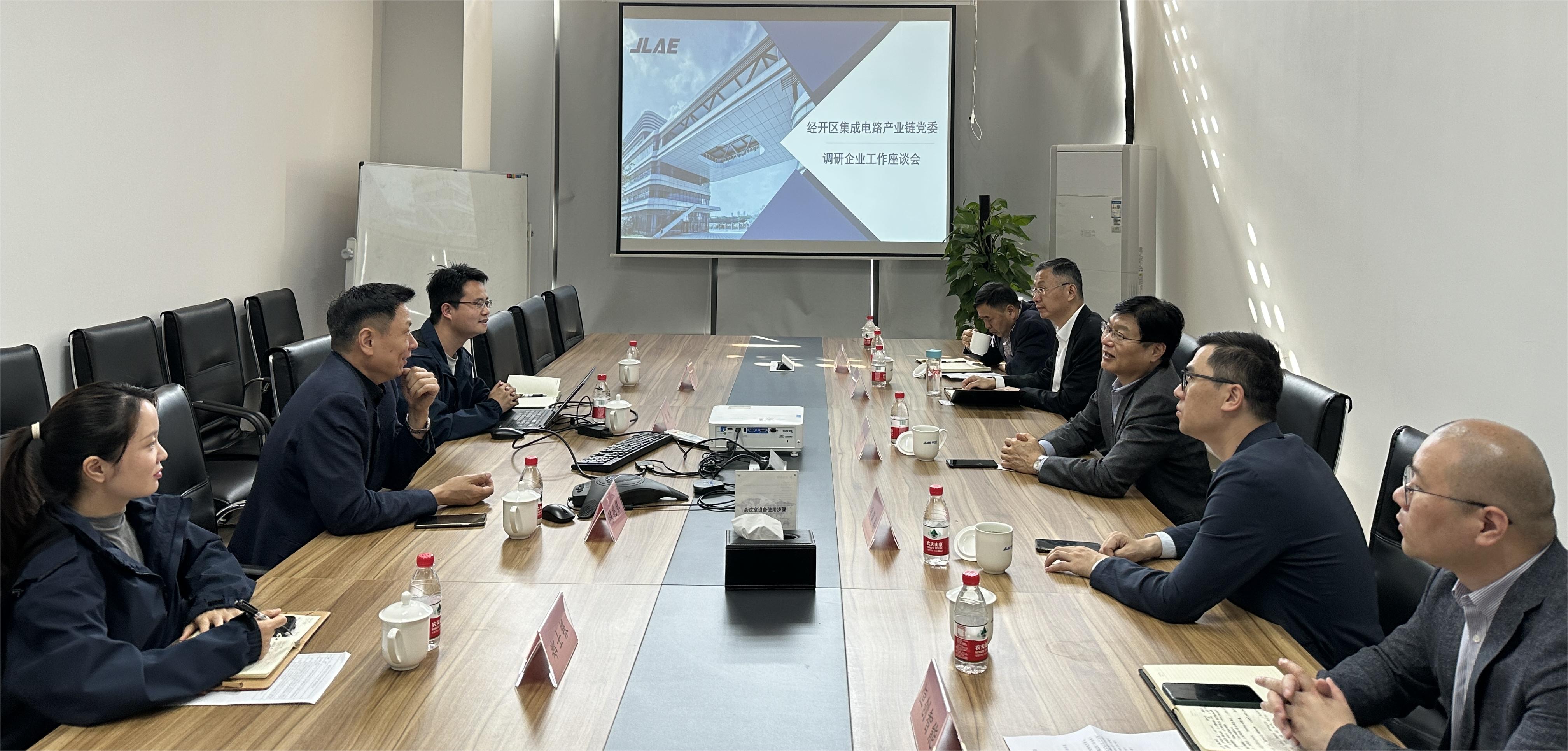 03d6411df481c5486d03725d48a1fd04665d7e84b5843 39977081.jpg